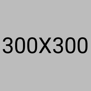 Azurio Template Example Image