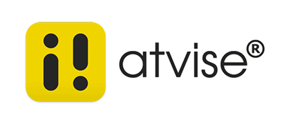 Atvise