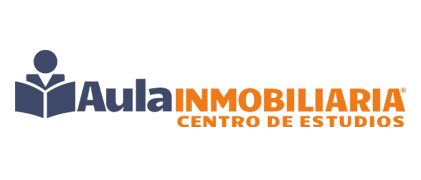 Aula Inmobiliaria Barcelona
