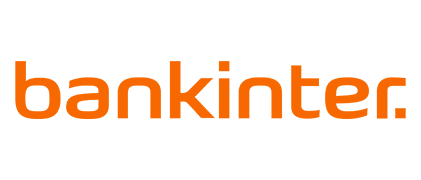 Bankinter