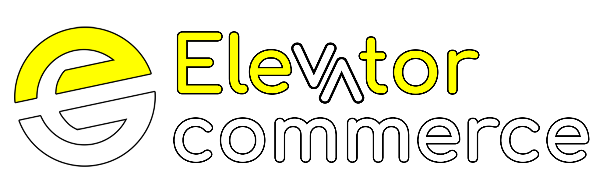 Elevator Commerce