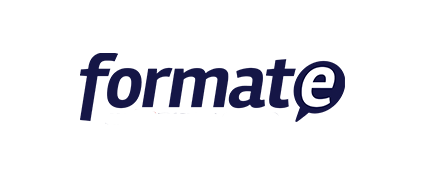 Format-E