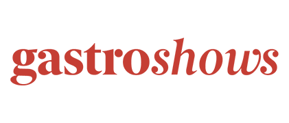 Gastroshows