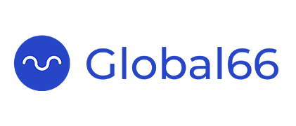 Global66