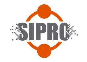 Sipro