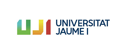 Universidad Jaume I
