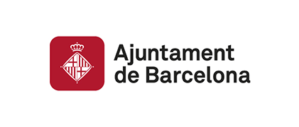 Ajuntament de Barcelona