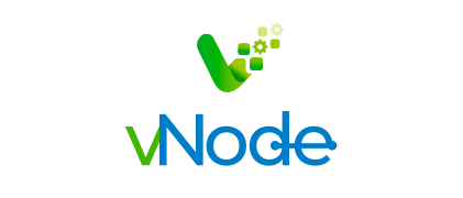 vNode