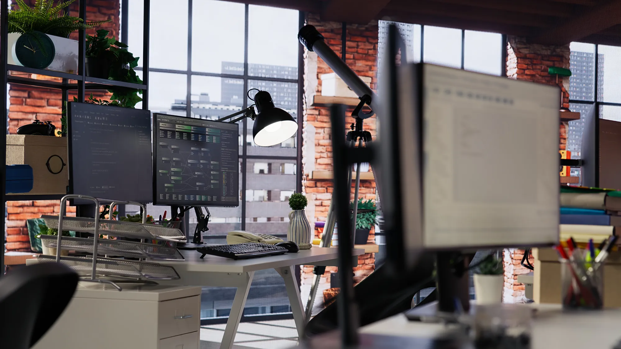 Análisis de datos y estrategia digital en Adaptive
